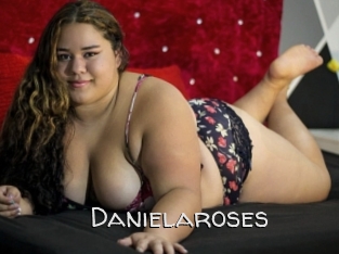 Danielaroses