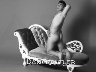 Danielbutler