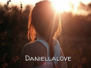 Daniellalove