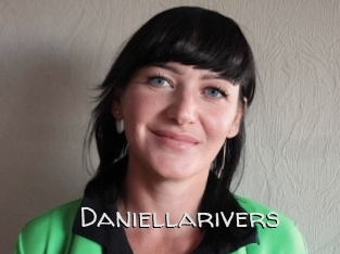 Daniellarivers