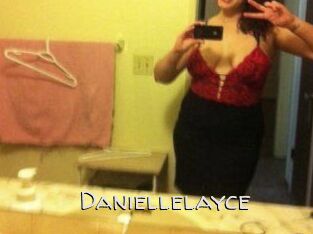 Daniellelayce