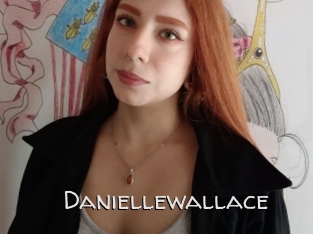 Daniellewallace