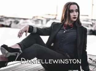 Daniellewinston