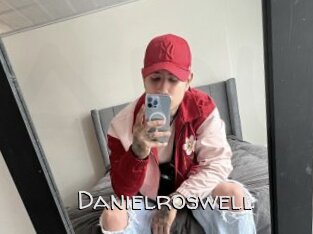 Danielroswell