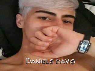 Daniels_davis