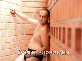 Danielsupermen