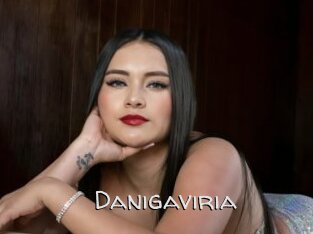 Danigaviria