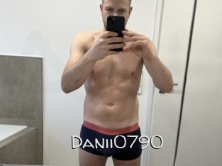 Danii0790