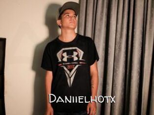 Daniielhotx