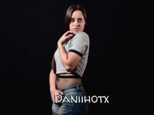 Daniihotx