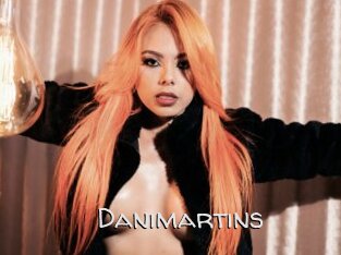 Danimartins