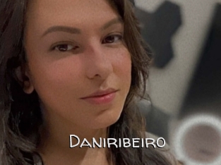 Daniribeiro