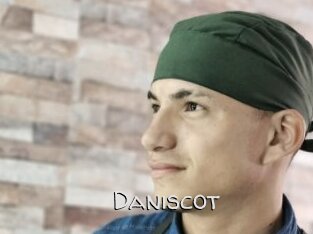 Daniscot