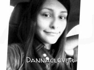Dannaclover