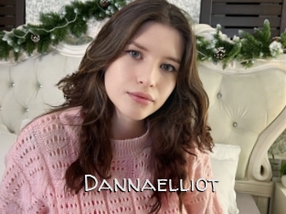 Dannaelliot