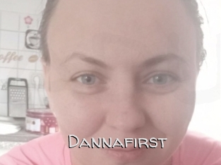 Dannafirst
