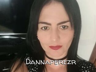 Dannaperezr