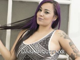 Dannaqueenxx