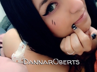 Dannar0berts