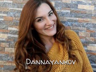 Dannayankov