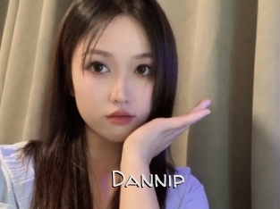 Dannip