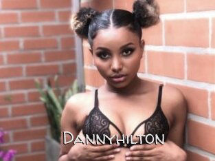 Dannyhilton