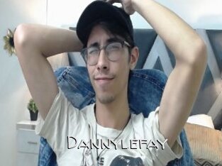 Dannylefay