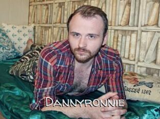 Dannyronnie