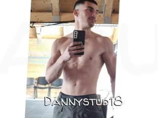 Dannystud18