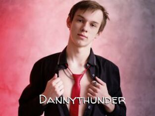 Dannythunder