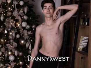 Dannyxwest