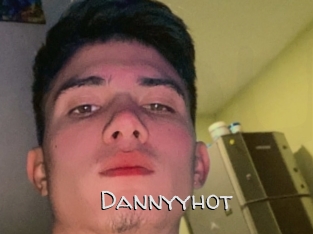 dannyyhot Adult dvd gold