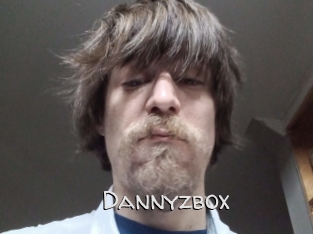 Dannyzbox
