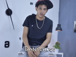 Danteross