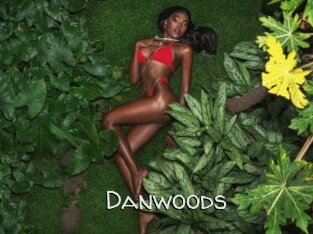 Danwoods
