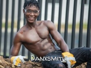 Danxsmith