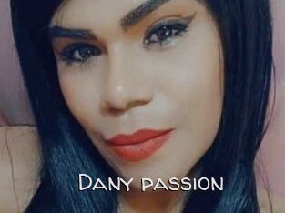 Dany_passion