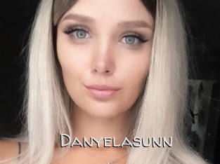 Danyelasunn