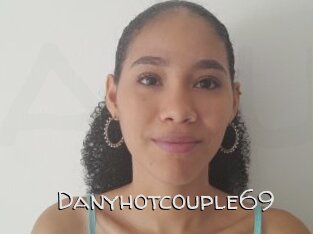 Danyhotcouple69