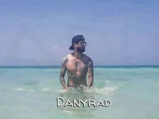 Danyrad