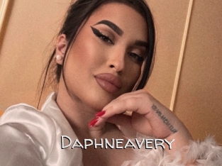 Daphneavery