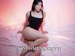 Daphnemoretti