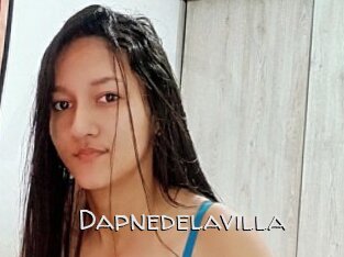 Dapnedelavilla