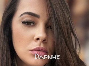 Dapnhe