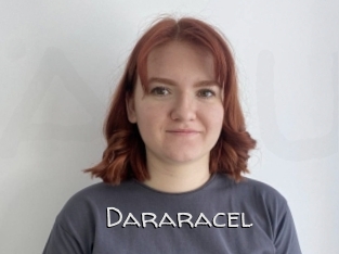 dararacel Adult dvd gold