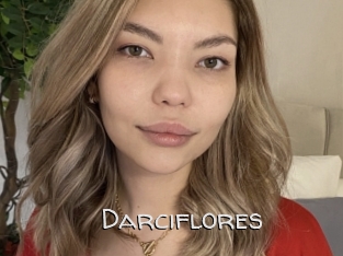 Darciflores