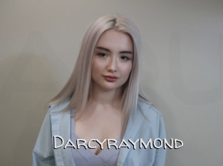 Darcyraymond