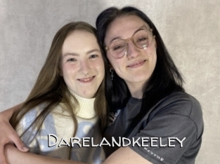 Darelandkeeley