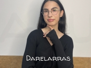 Darelarras