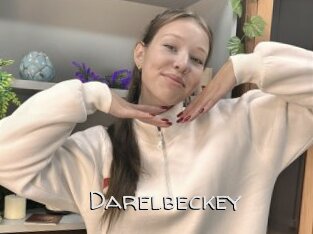 Darelbeckey